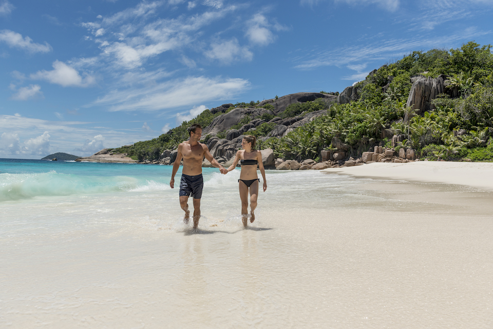 3 secret escapes van de Seychellen die je niet mag missen