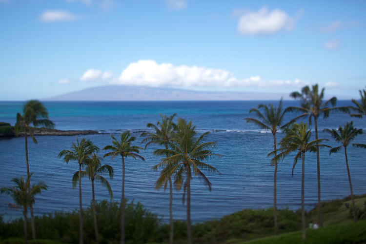 30 dingen om te doen op Maui