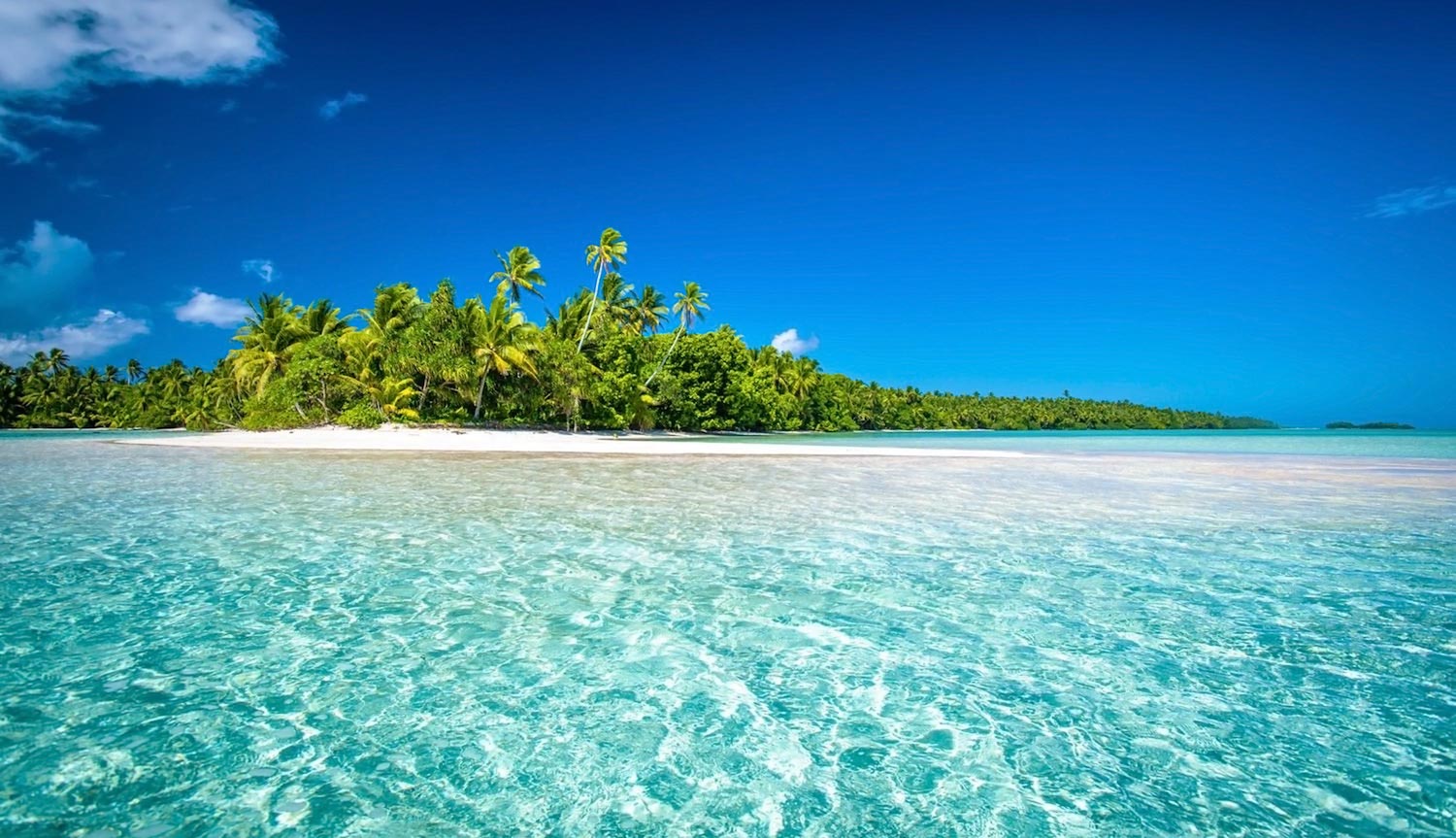tuvalu island tourism