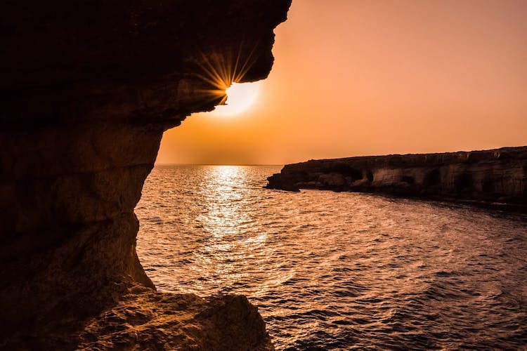 Vijf verborgen pareltjes van Cyprus