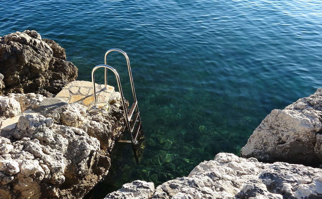 Must-Sees of Zadar: een keuze uit de culturele hoogtepunten