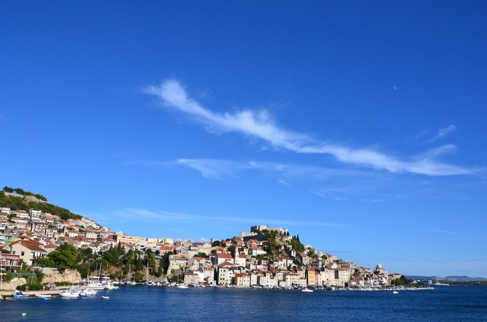 3 prachtige alternatieve UNESCO locaties van Kroatië