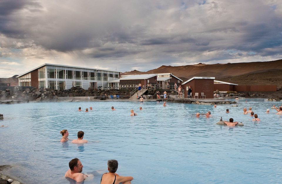 De belangrijkste do's en don'ts voor een vakantie in IJsland