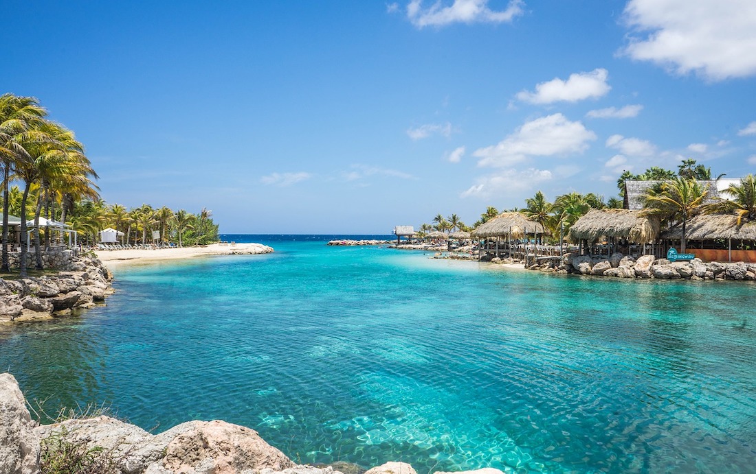 De Caribbean - een veelzijdige droombestemming voor je vakantie!