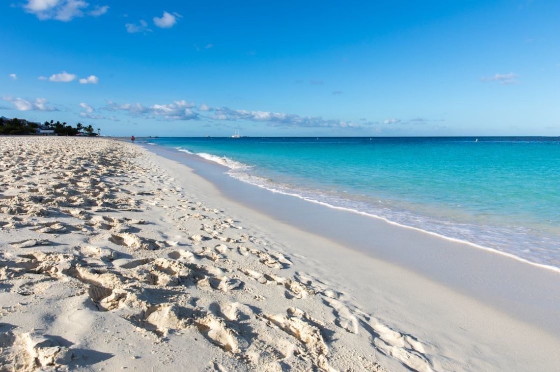 De meest Instagram-waardige plekken op Aruba