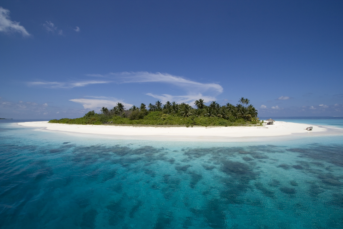 Top 10 ervaringen die je niet mag missen op de Malediven