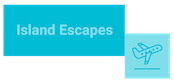 Island Escapes