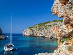 Excursies om deze zomer op Menorca te doen