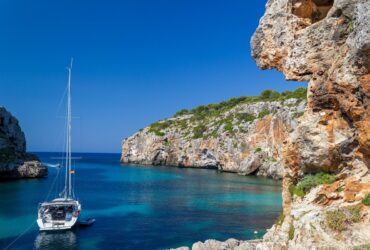 Excursies om deze zomer op Menorca te doen