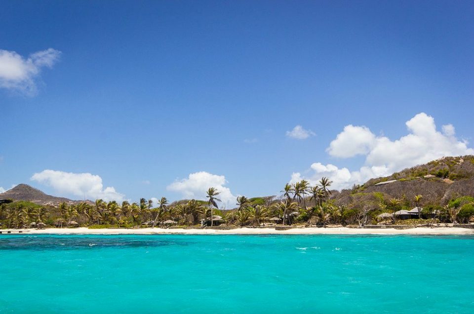 Wat is het perfecte Caribische eiland voor jou?
