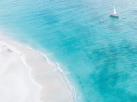 8 dingen over Aruba die je zullen verassen