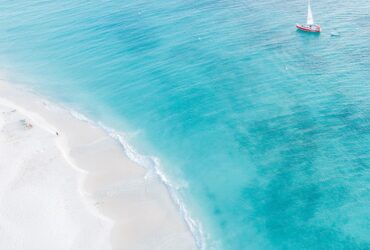 8 dingen over Aruba die je zullen verassen