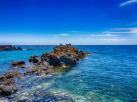 Top 10 dingen die je niet mag missen op Lanzarote