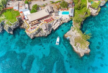 5 must-do's in Negril