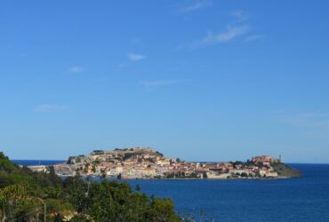 Elba: natuurlijke wonderen om te bezoeken