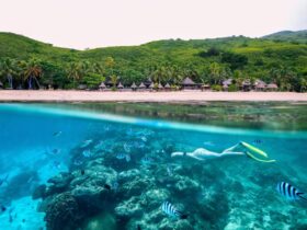 De vijf meest voorkomende clichés over de Fiji eilanden