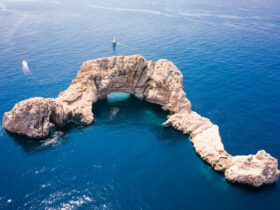 Ibiza insider tips voor het laagseizoen