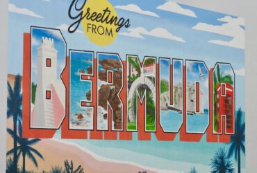 Wat te doen in Hamilton, Bermuda