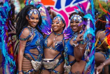 De leukste evenementen in Barbados in 2024