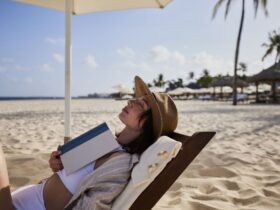 8 dingen die je niet moet doen op Aruba