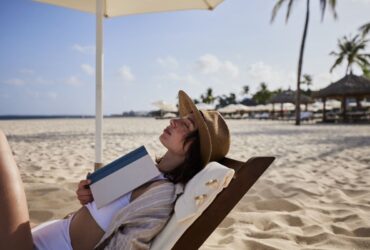 8 dingen die je niet moet doen op Aruba