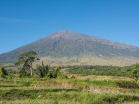 Mandalika: Indonesië's verborgen juweel