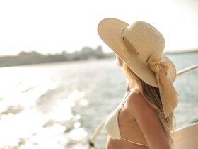 Ga je een cruise maken rond de Griekse eilanden? Lees eerst deze gids