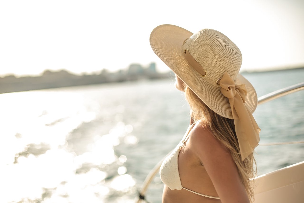Ga je een cruise maken rond de Griekse eilanden? Lees eerst deze gids
