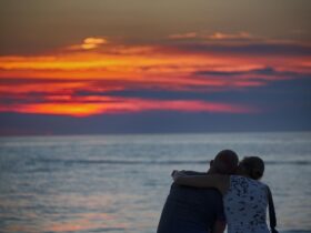 Romantisch Kroatië: bestemmingen voor Valentijnsdag