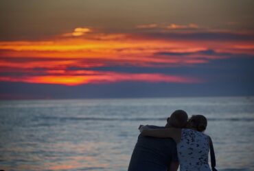 Romantisch Kroatië: bestemmingen voor Valentijnsdag