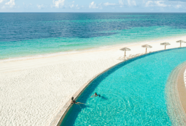 Grand Bahama: Eén eiland, drie bestemmingen, welke ga jij als eerste verkennen?