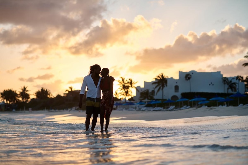 Aurora Anguilla