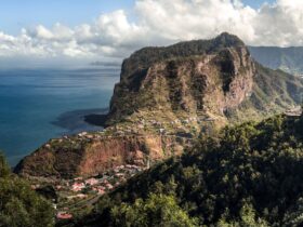 Ontdek het authentieke Madeira buiten de gebaande toeristische paden