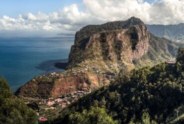 Ontdek het authentieke Madeira buiten de gebaande toeristische paden