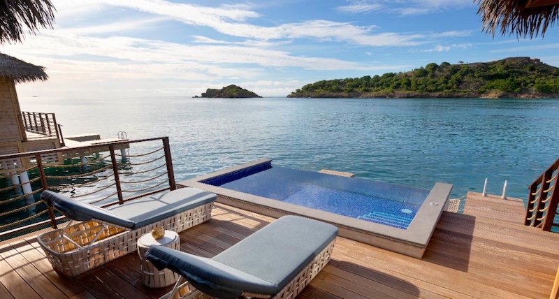 Royalton Antigua