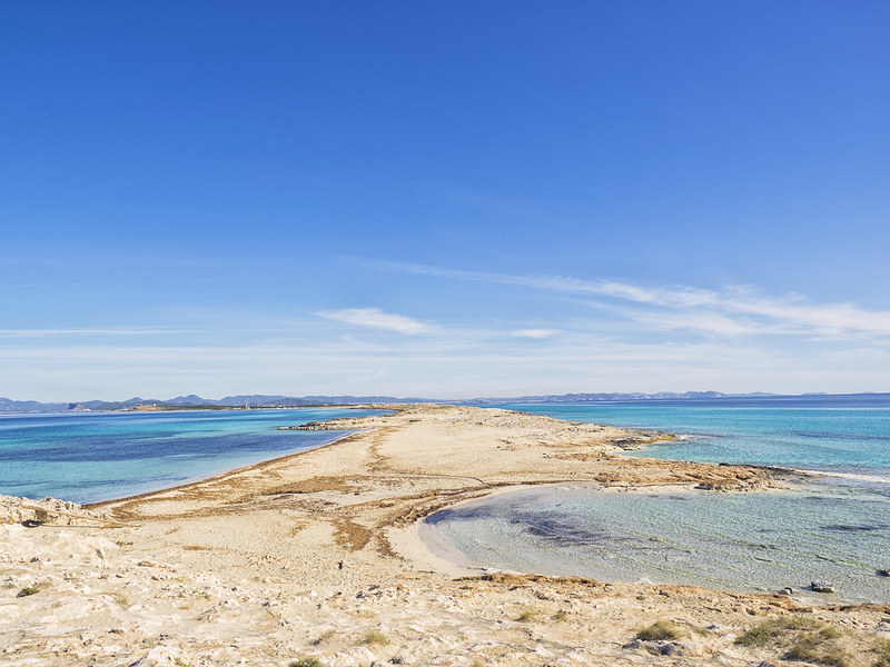 Ses Illetes
