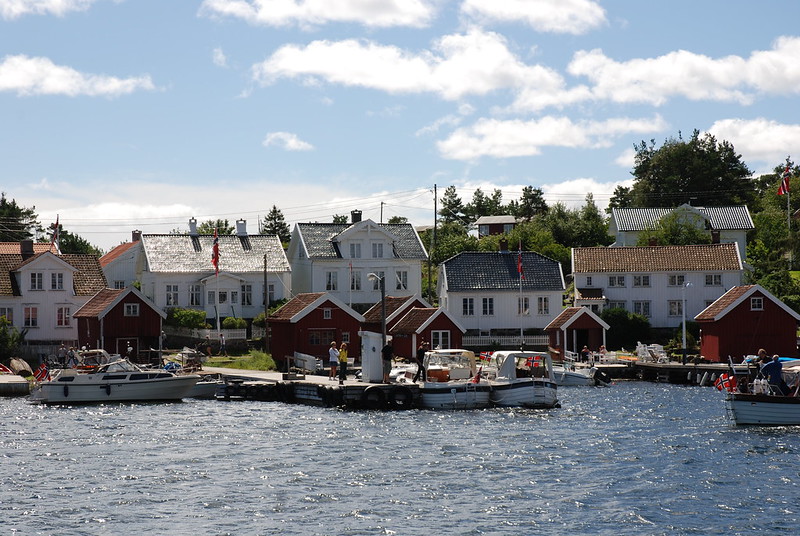 Merdø