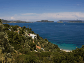 Skiathos