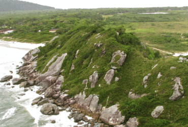Ilha do Mel: een onbekend natuurparadijs in Zuid-Brazilië