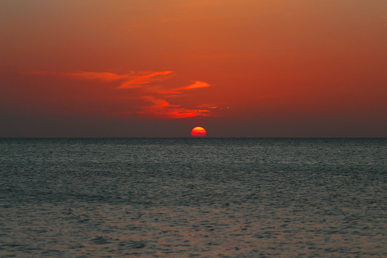 Cayo Coco