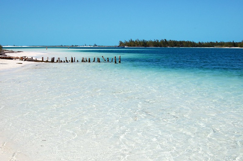 Cayo Largo