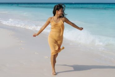 5 redenen waarom Aruba perfect is voor een digitale detox