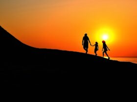 Wandelen op Malta & Gozo