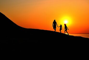 Wandelen op Malta & Gozo