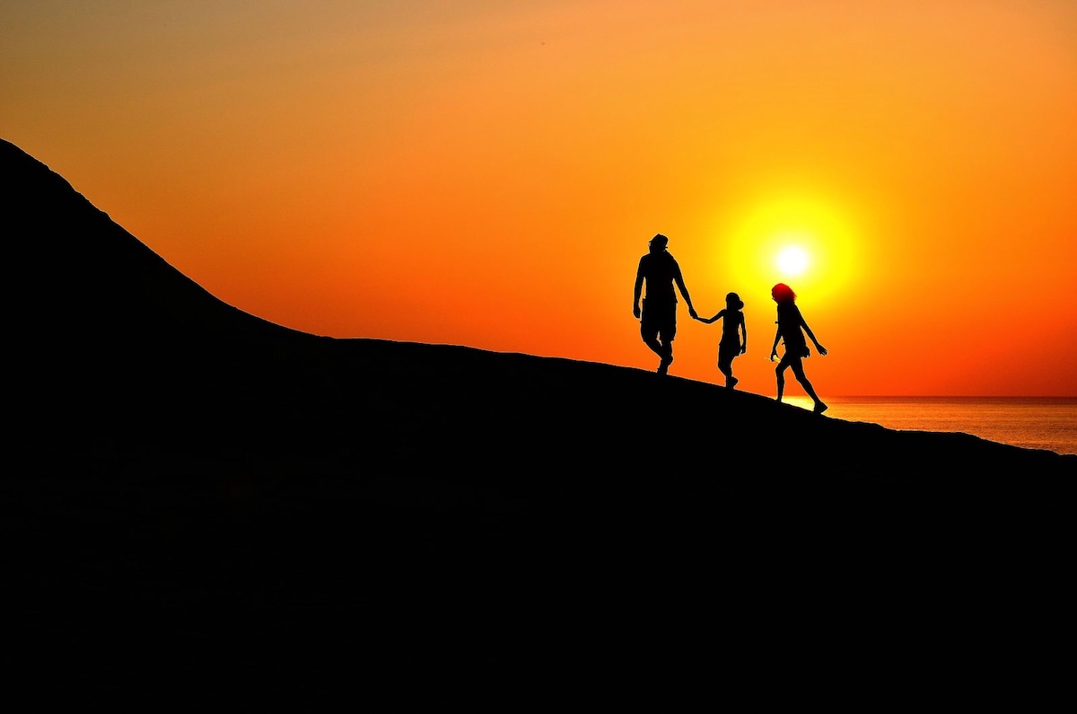 Wandelen op Malta & Gozo