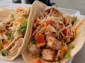 Gastronomische hoogtepunten in St. John