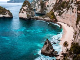 De onmisbare Bali gids voor elke reiziger