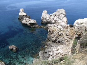 De mooiste kleine steden van Mallorca