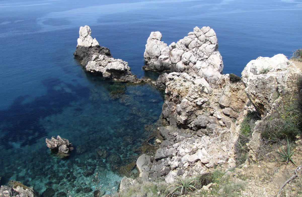De mooiste kleine steden van Mallorca