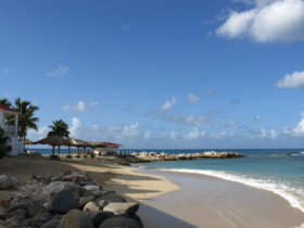 De leukste activiteiten op Saba